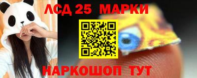 MDMA Premium VHQ Нижний Тагил