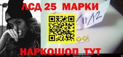 MDMA Premium VHQ Нижний Тагил