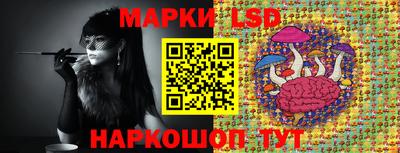 MDMA Premium VHQ Нижний Тагил