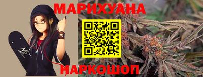 MDMA Premium VHQ Нижний Тагил